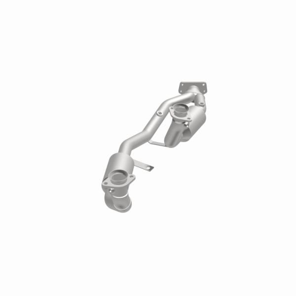 Magnaflow 23542