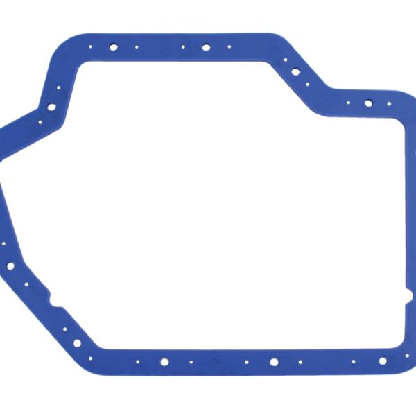 Moroso 93103