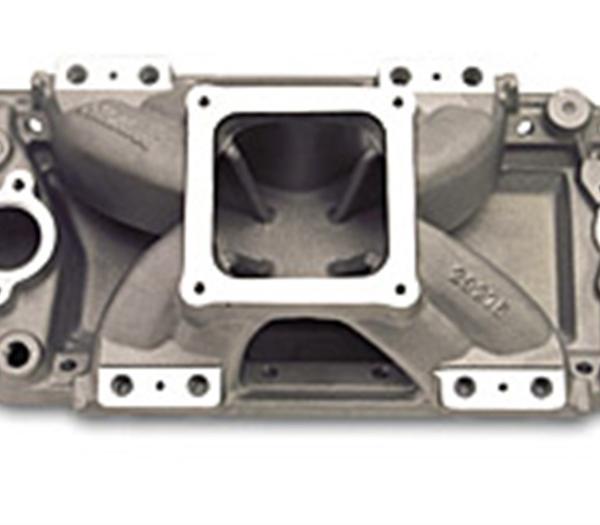 Edelbrock 292751