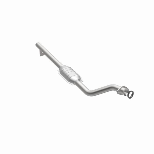 Magnaflow 23438