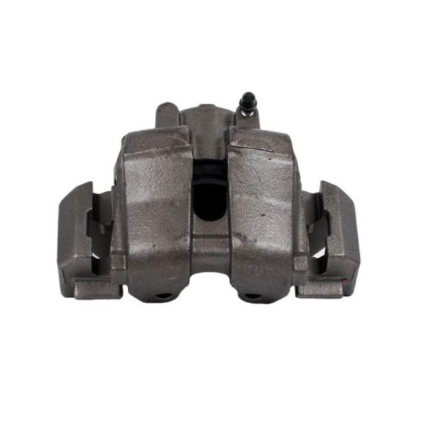 PowerStop L4916