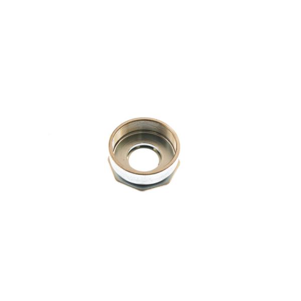 Bilstein 21-031199