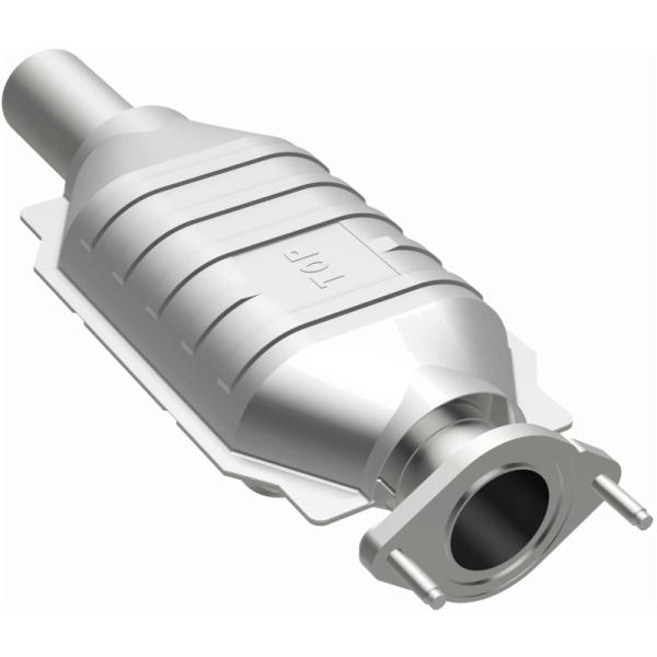 MAG Converter Direct Fit Magnaflow 49981