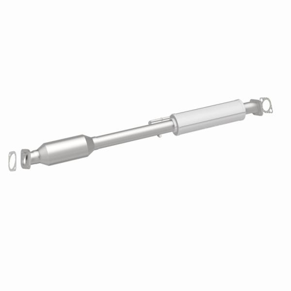 MAG Converter Direct Fit Magnaflow 52820