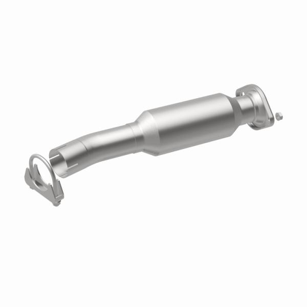 Magnaflow 5592099
