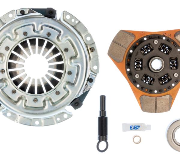 Exedy 06955B