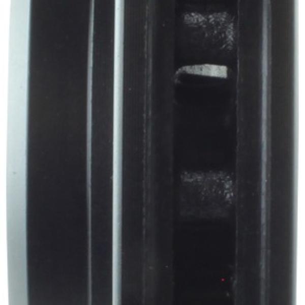ST Slot & Drill Brake Rotors Stoptech 127.39038R