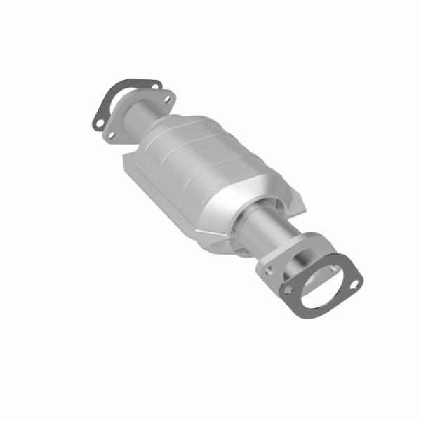 Magnaflow 93445