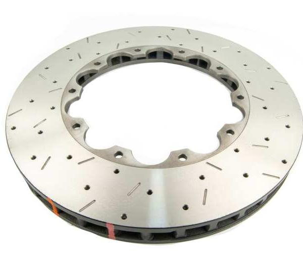 DBA 52910.1XS