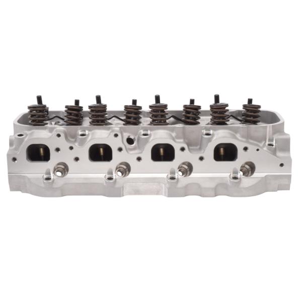 Edelbrock 50459