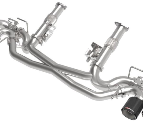 aFe 49-34124NM-C