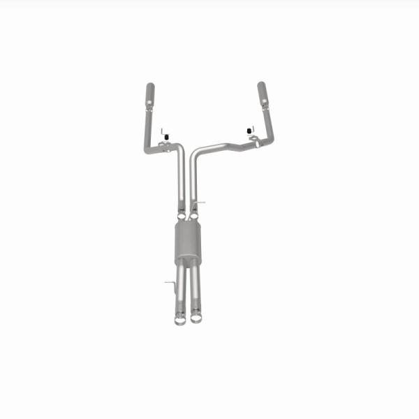 Magnaflow 15829