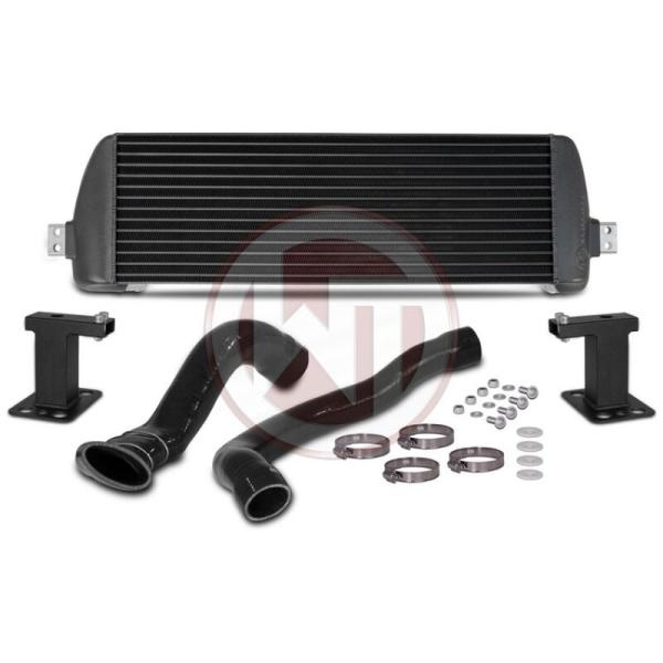 Wagner Tuning 200001122.A