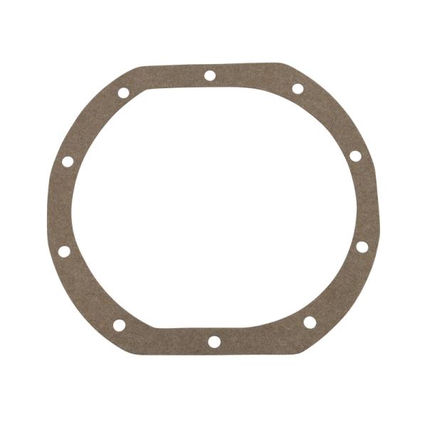 Yukon Gear & Axle YCGF8