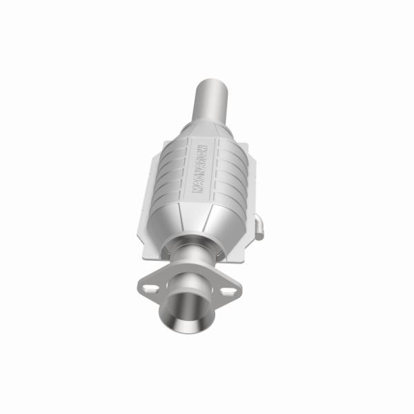 MAG Converter Direct Fit Magnaflow 23452