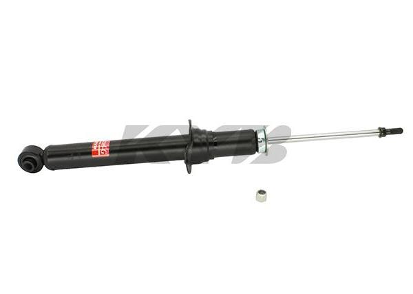 KYB 341269