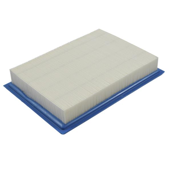 ABR Air Filters All Balls Racing 48-1004