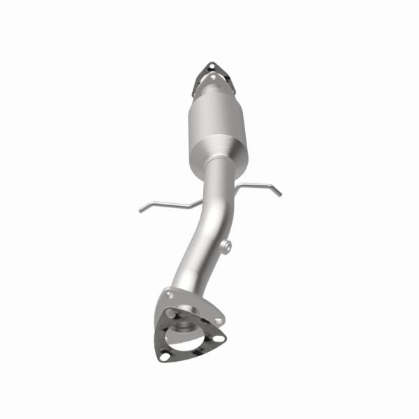 Magnaflow 4451455