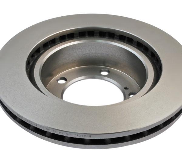 DBA 2722E