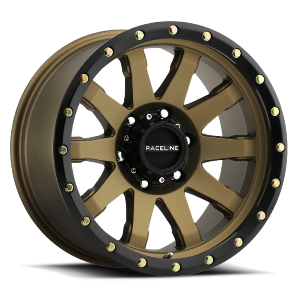 Raceline 934BZ-21080-19