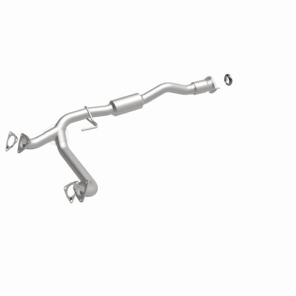 Magnaflow 52612