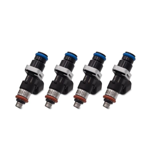 BLOX Racing BXEF-04914.14-1000-4