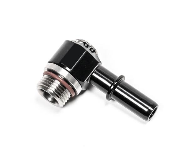 RAD Fittings Radium Engineering 20-1000-0812S