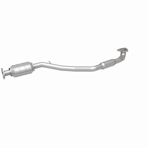 MAG Converter Direct Fit Magnaflow 23639