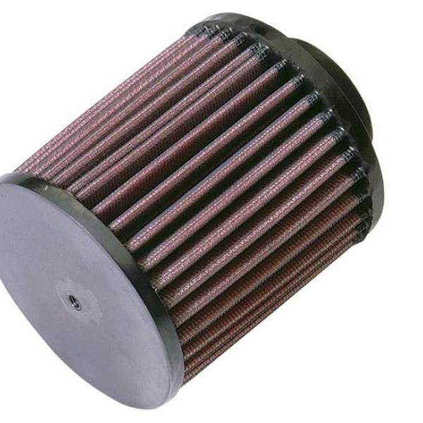 K&N Engineering HA-3098