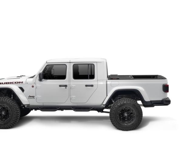 Rugged Ridge 13550.31