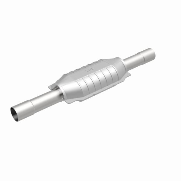 Magnaflow 23463