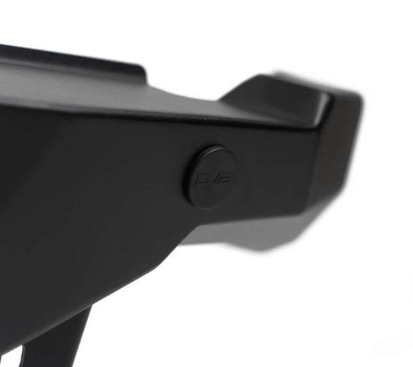 DV8 Offroad RBGL-11