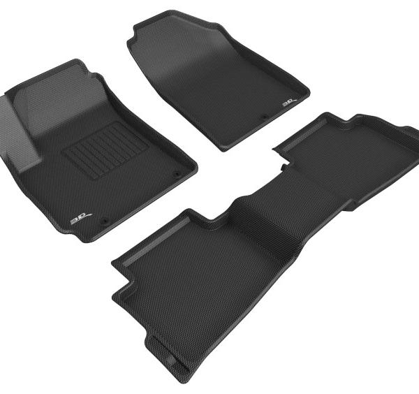 3D MAXpider L1KA05601509