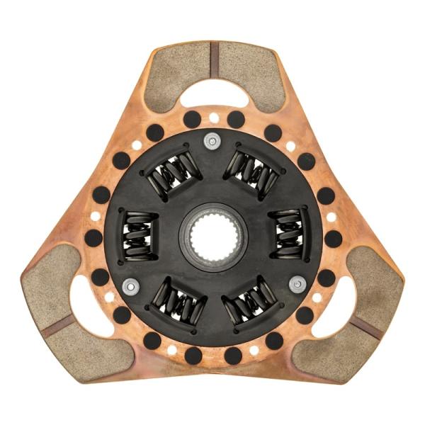 Exedy HD06