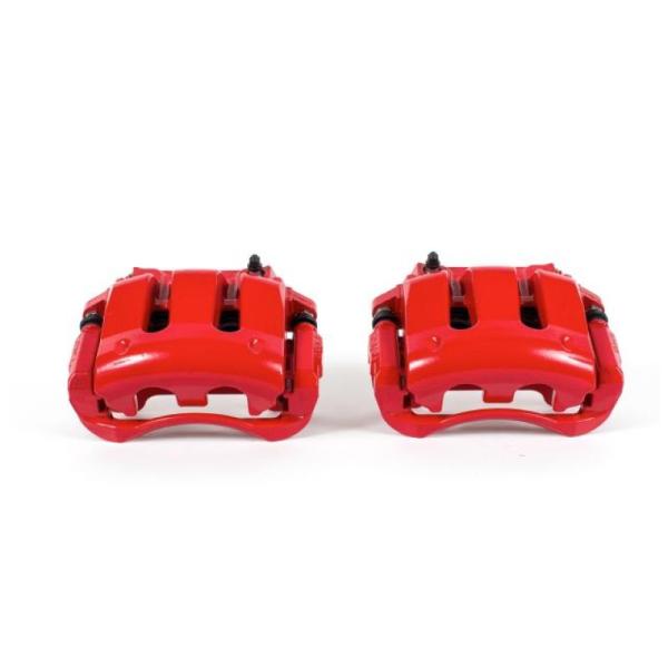 PowerStop S4928B