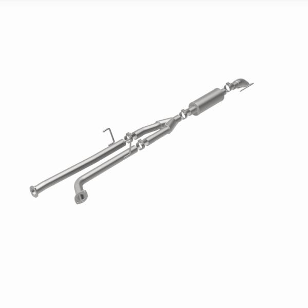 Magnaflow 17112