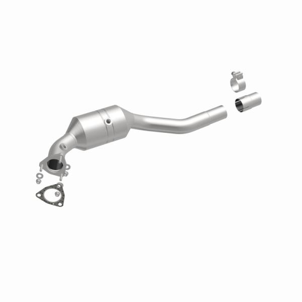 MAG Converter Direct Fit Magnaflow 49929
