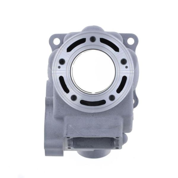 Athena S410485301003