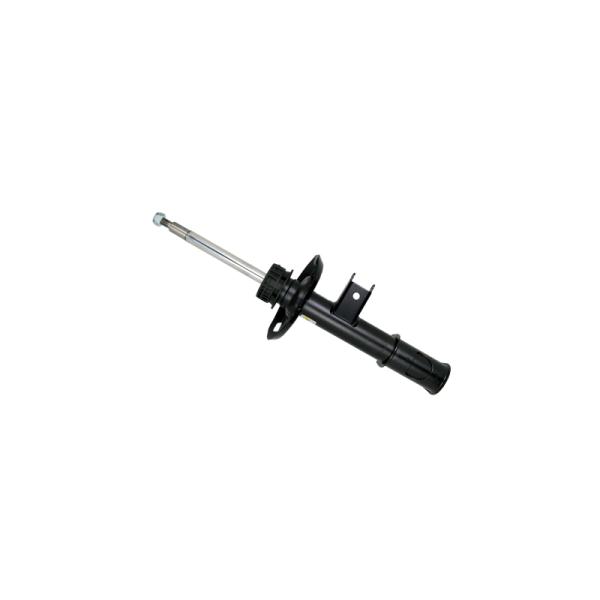 Bilstein 22-244154