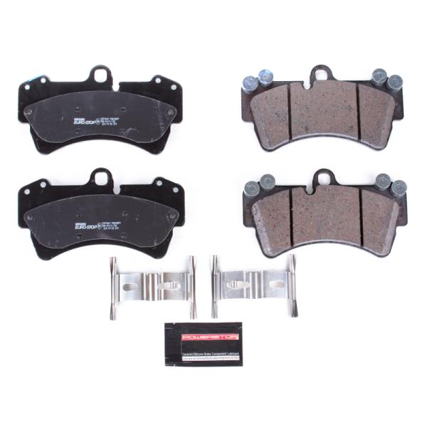 PowerStop ESP1869