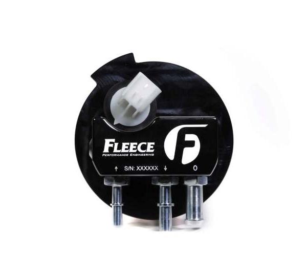 Fleece Performance FPE-34790