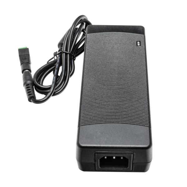 ORACLE Lighting 1610-504