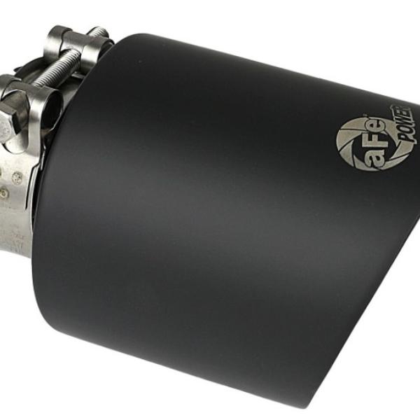 aFe 49T25454-B072