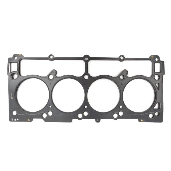 Cometic Gasket C5750-030