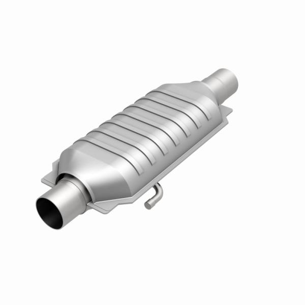 Magnaflow 94414