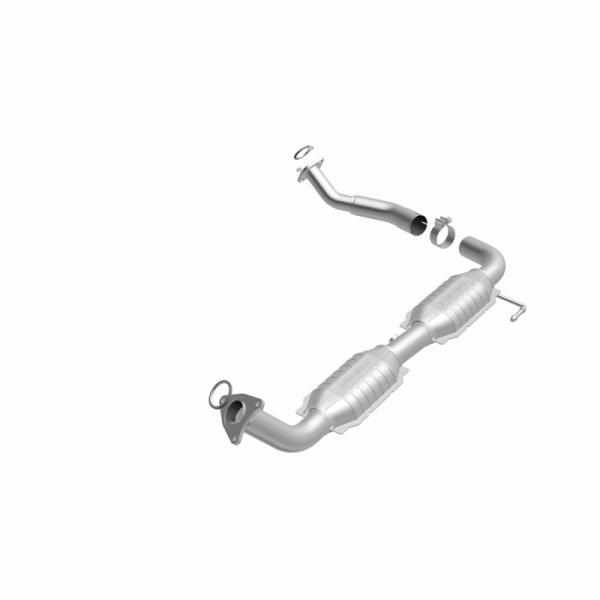 Magnaflow 5582625