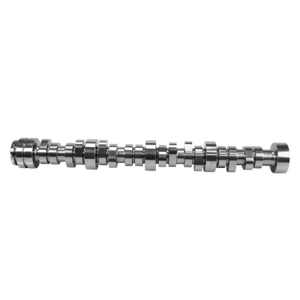 COMP Cams 405-203-17
