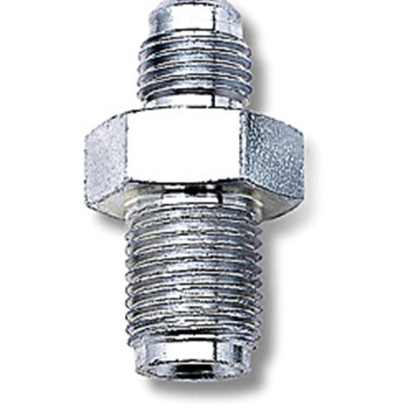RUS Brake Adapter Fittings Russell 641311