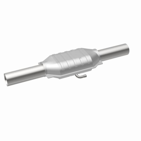 Magnaflow 3391470
