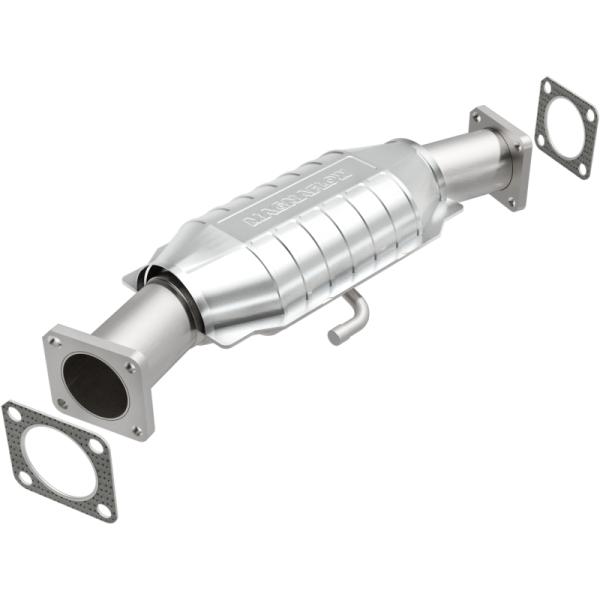 Magnaflow 93426